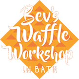 Bev's Waffle Workshop